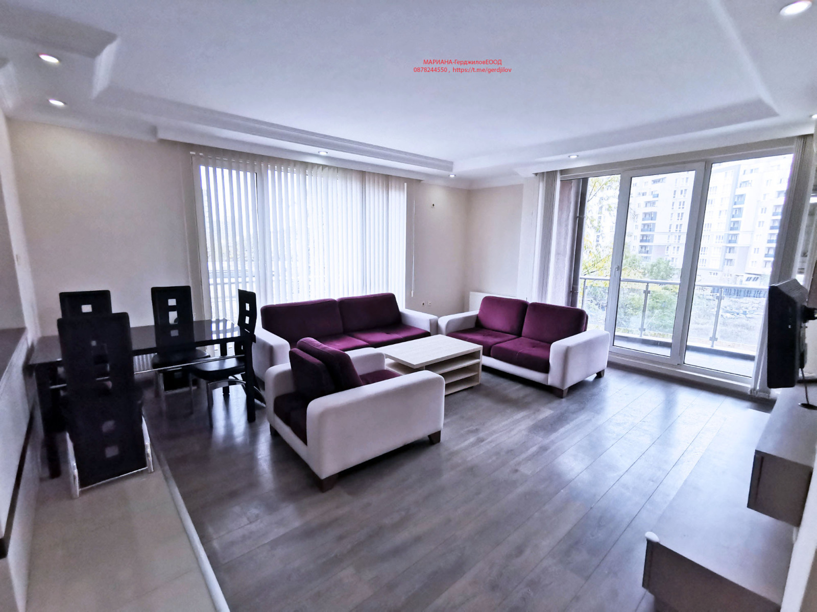 ���� ��� ���� 2-����� | Imot.bg � ����������� 1