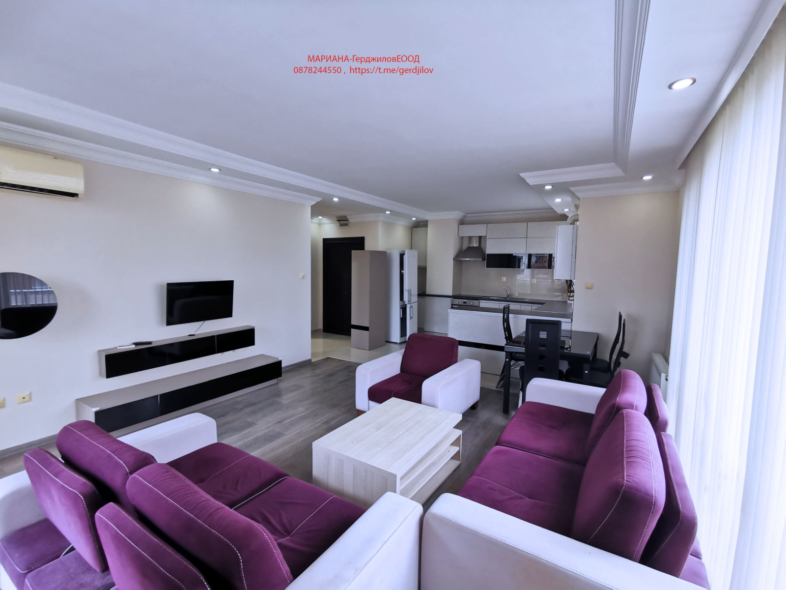 ���� ��� ���� 2-����� | Imot.bg � ����������� 5