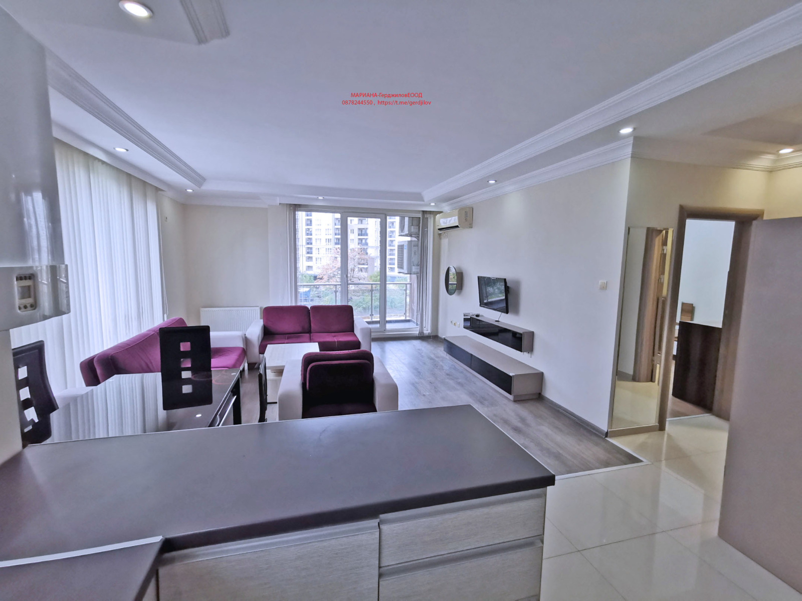 ���� ��� ���� 2-����� | Imot.bg � ����������� 4