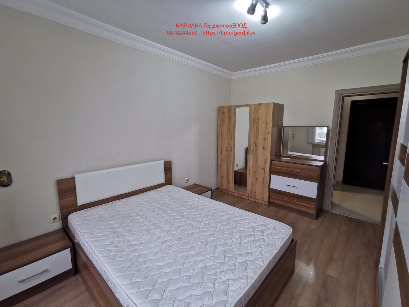 ���� ��� ���� 2-����� | Imot.bg � ����������� 8