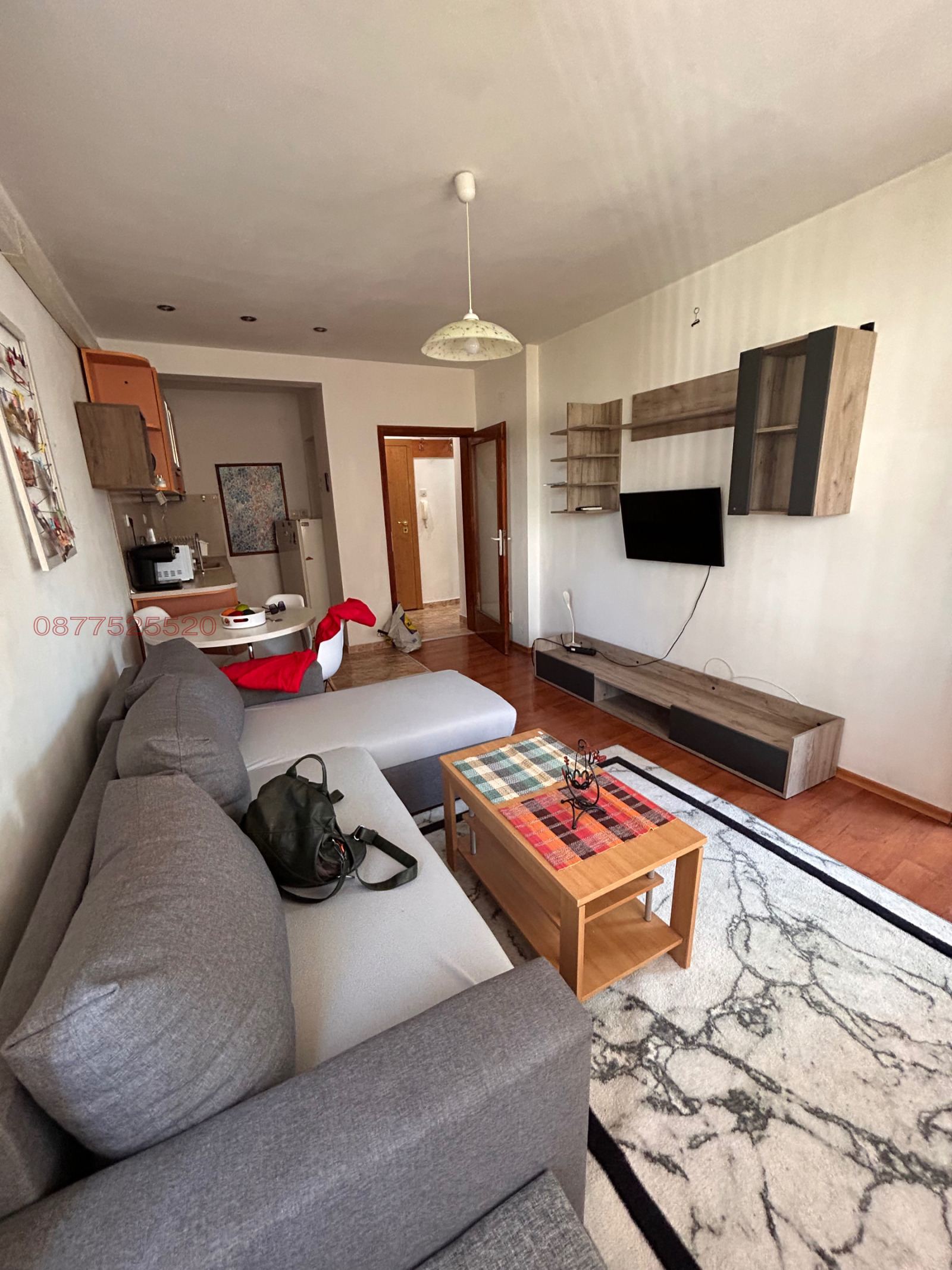 ���� ��� ���� 2-����� | Imot.bg � ����������� 1