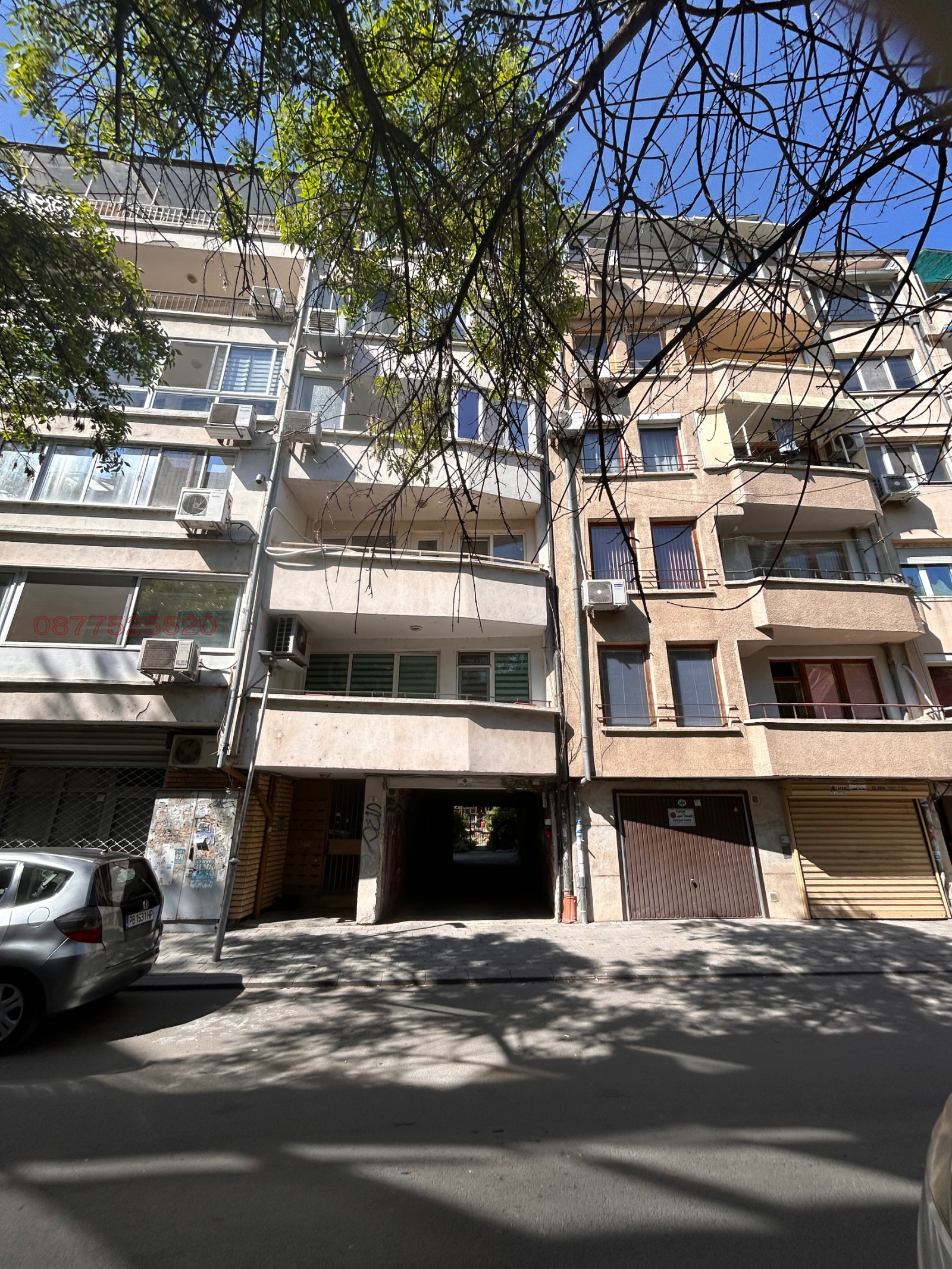 ���� ��� ���� 2-����� | Imot.bg � ����������� 13