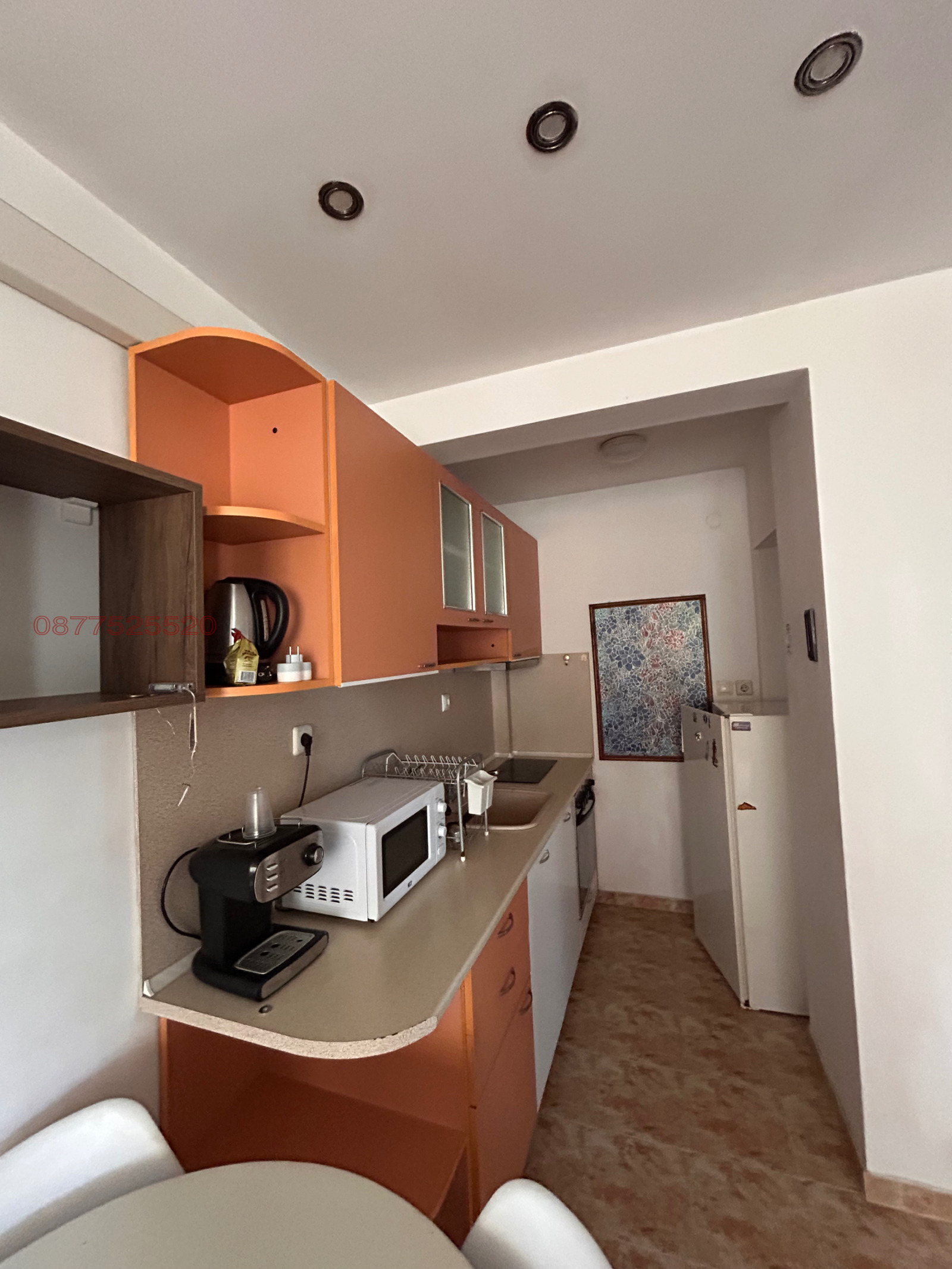 ���� ��� ���� 2-����� | Imot.bg � ����������� 5