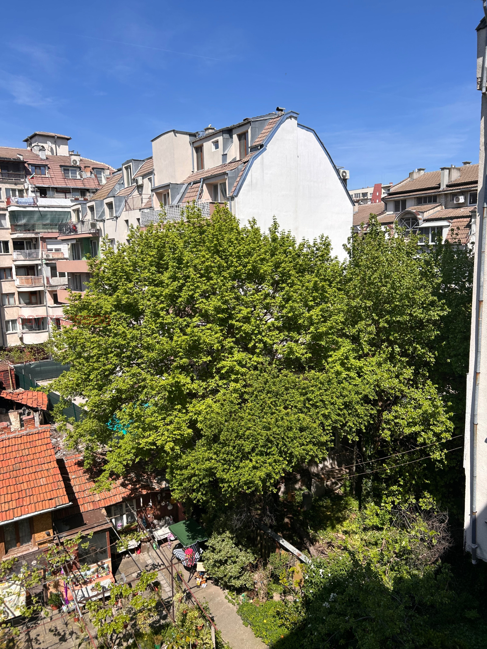 ���� ��� ���� 2-����� | Imot.bg � ����������� 14