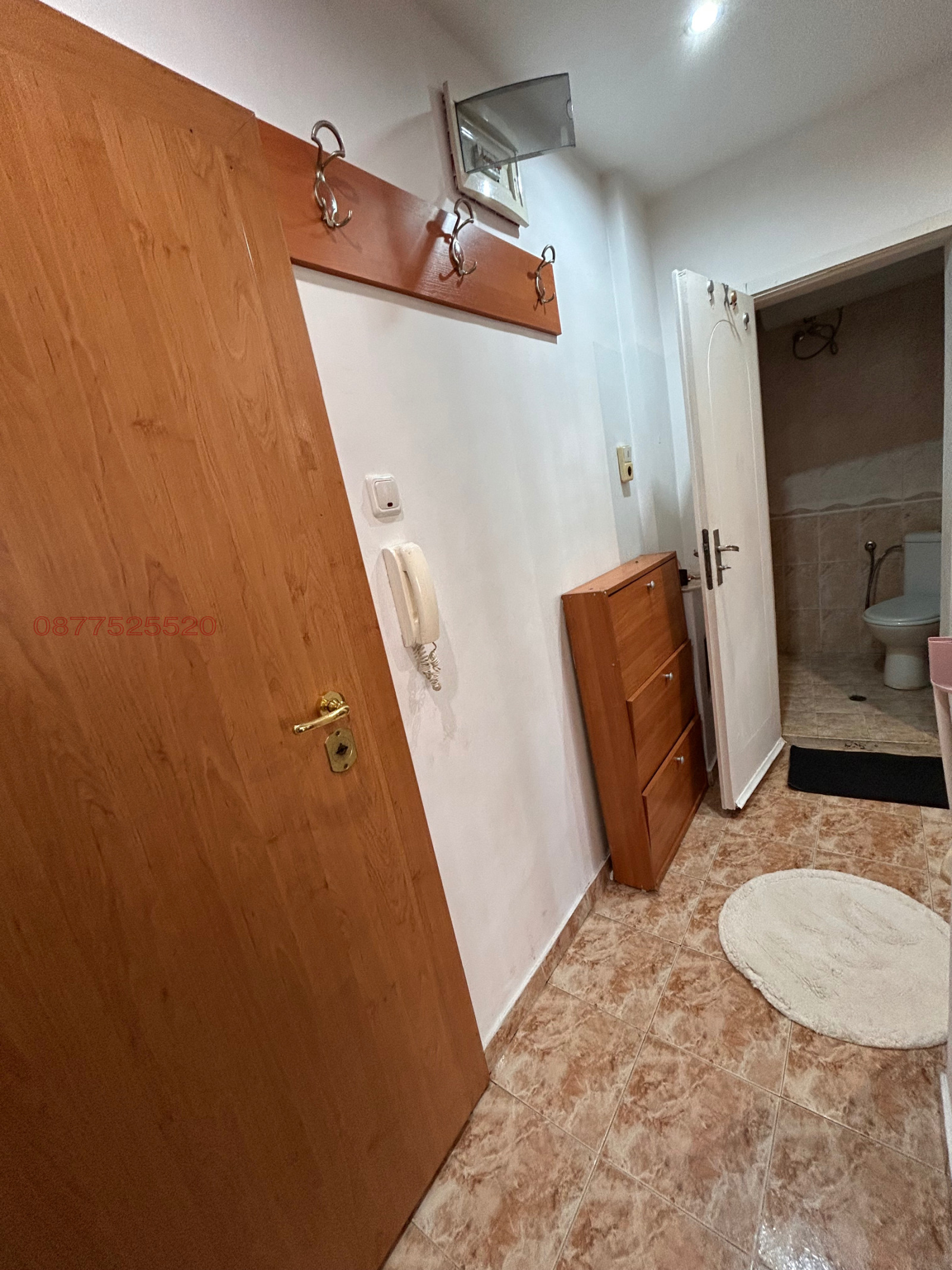 ���� ��� ���� 2-����� | Imot.bg � ����������� 11