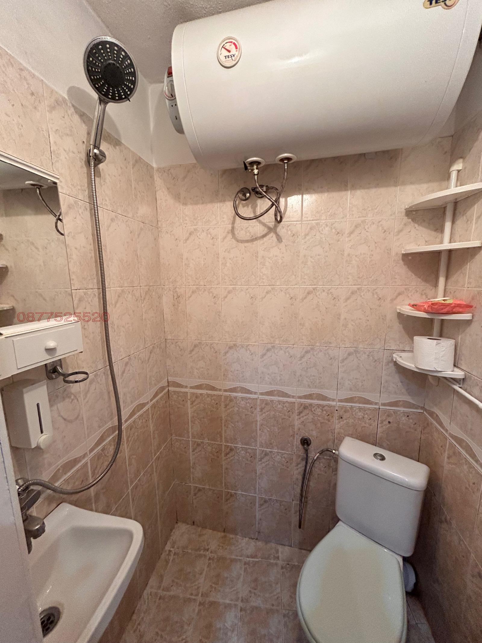 ���� ��� ���� 2-����� | Imot.bg � ����������� 9