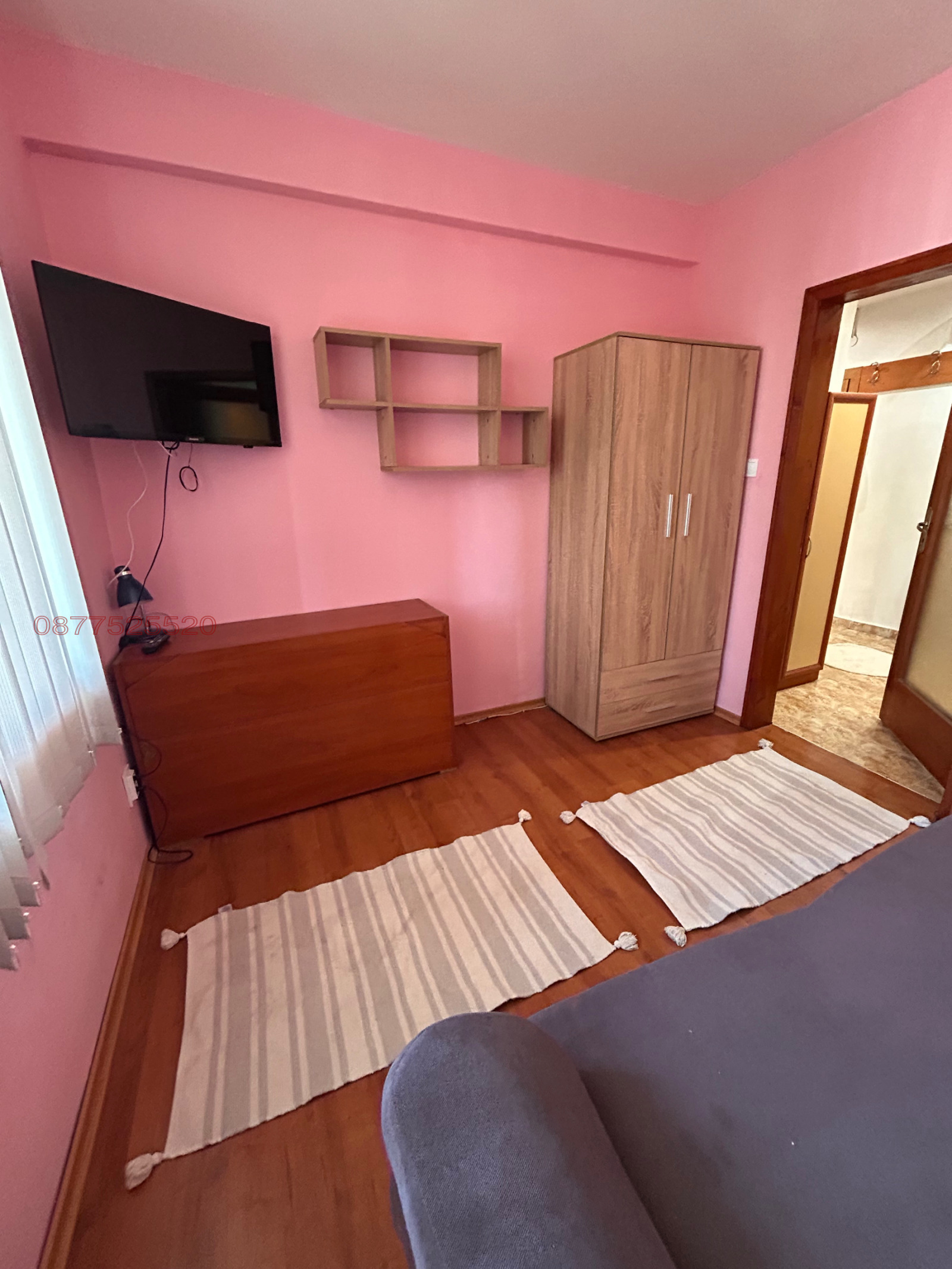 ���� ��� ���� 2-����� | Imot.bg � ����������� 7