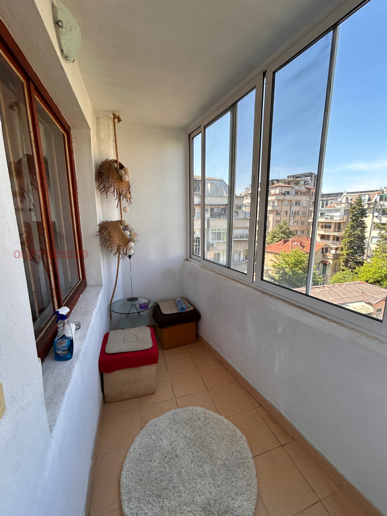 ���� ��� ���� 2-����� | Imot.bg � ����������� 12