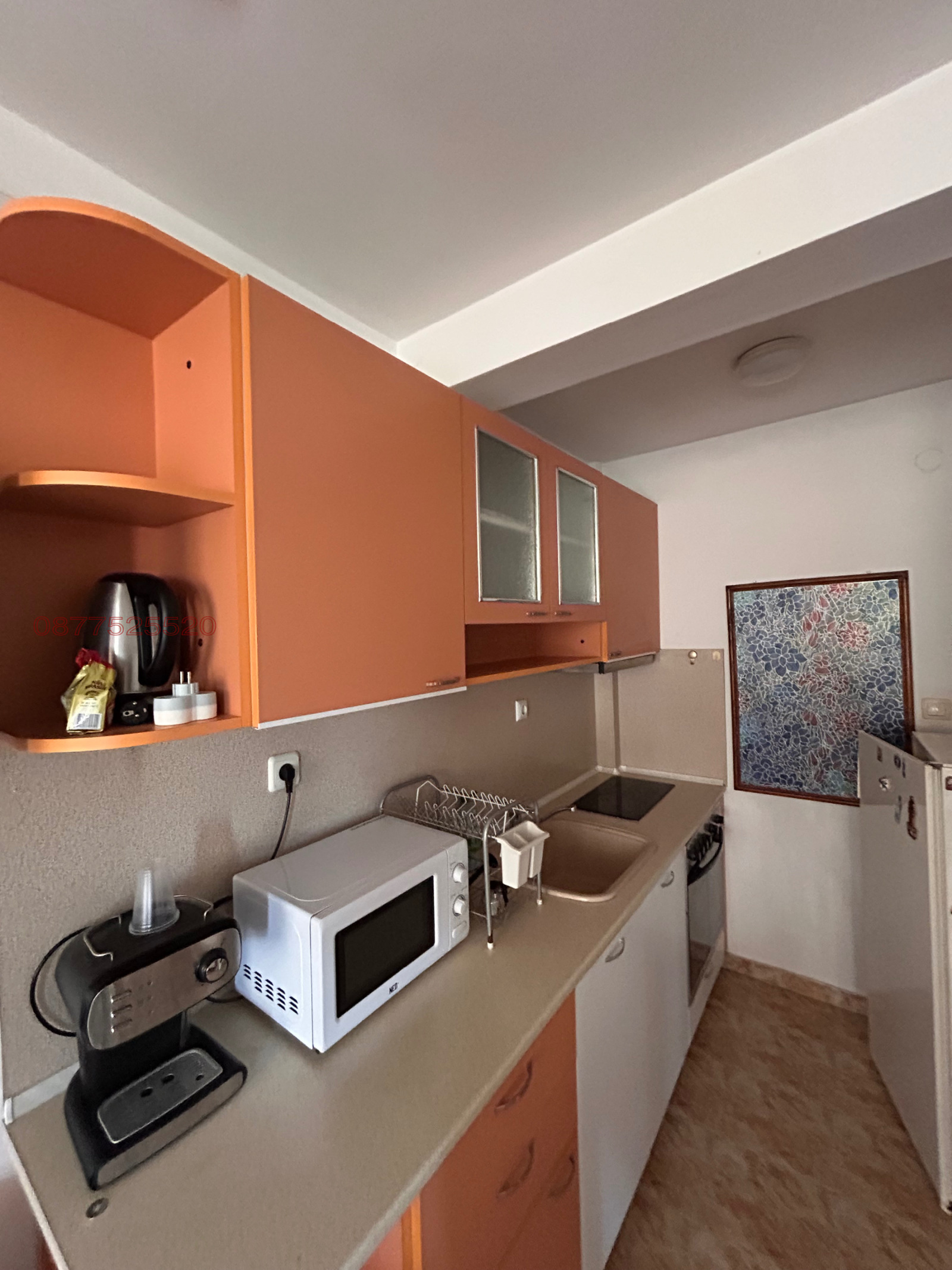 ���� ��� ���� 2-����� | Imot.bg � ����������� 4