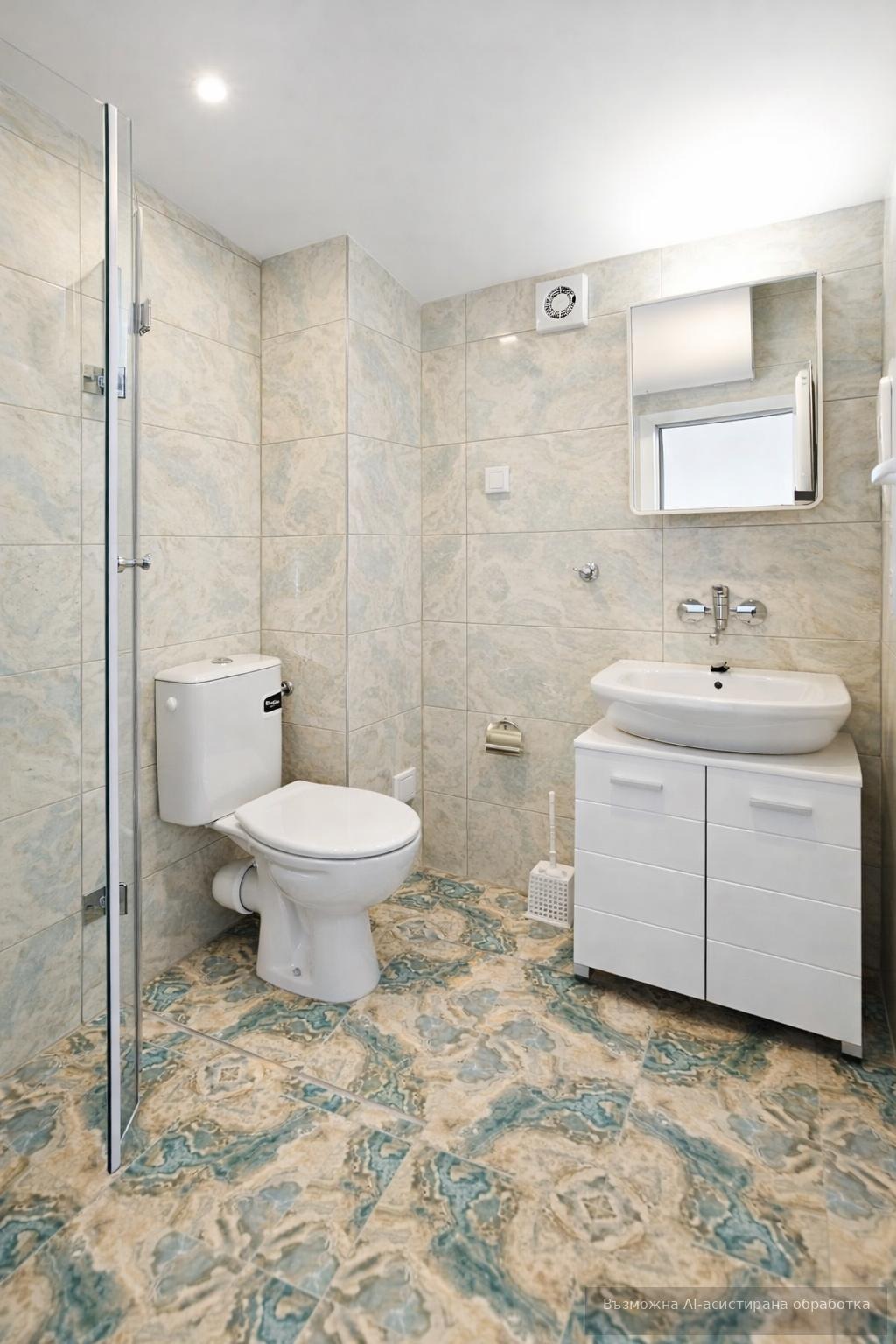 ���� ��� ���� 2-����� | Imot.bg � ����������� 8