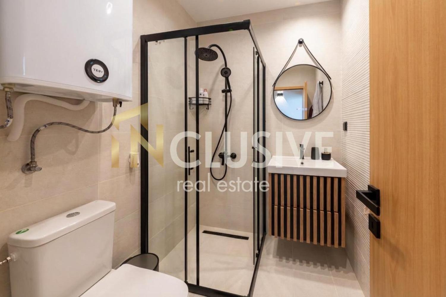 ���� ��� ���� 2-����� | Imot.bg � ����������� 13
