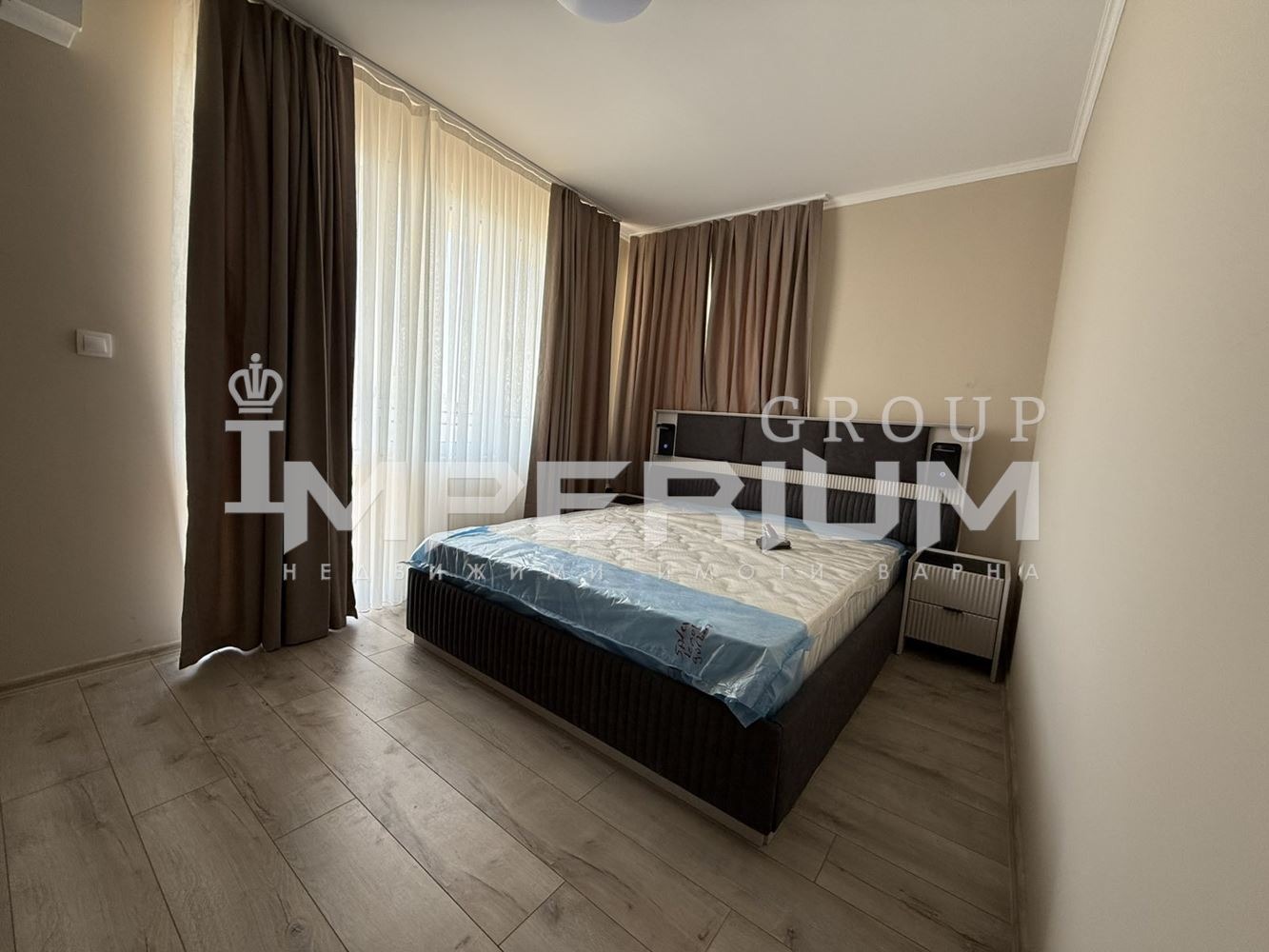 Дава под Наем 3-СТАЕН | Imot.bg — изображение 5