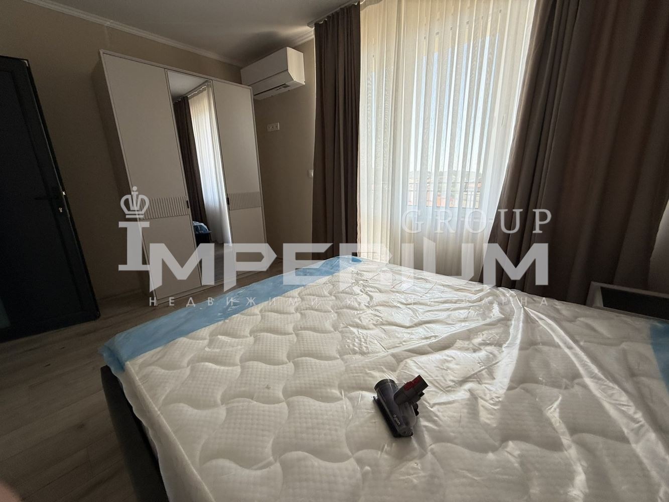 Дава под Наем 3-СТАЕН | Imot.bg — изображение 6