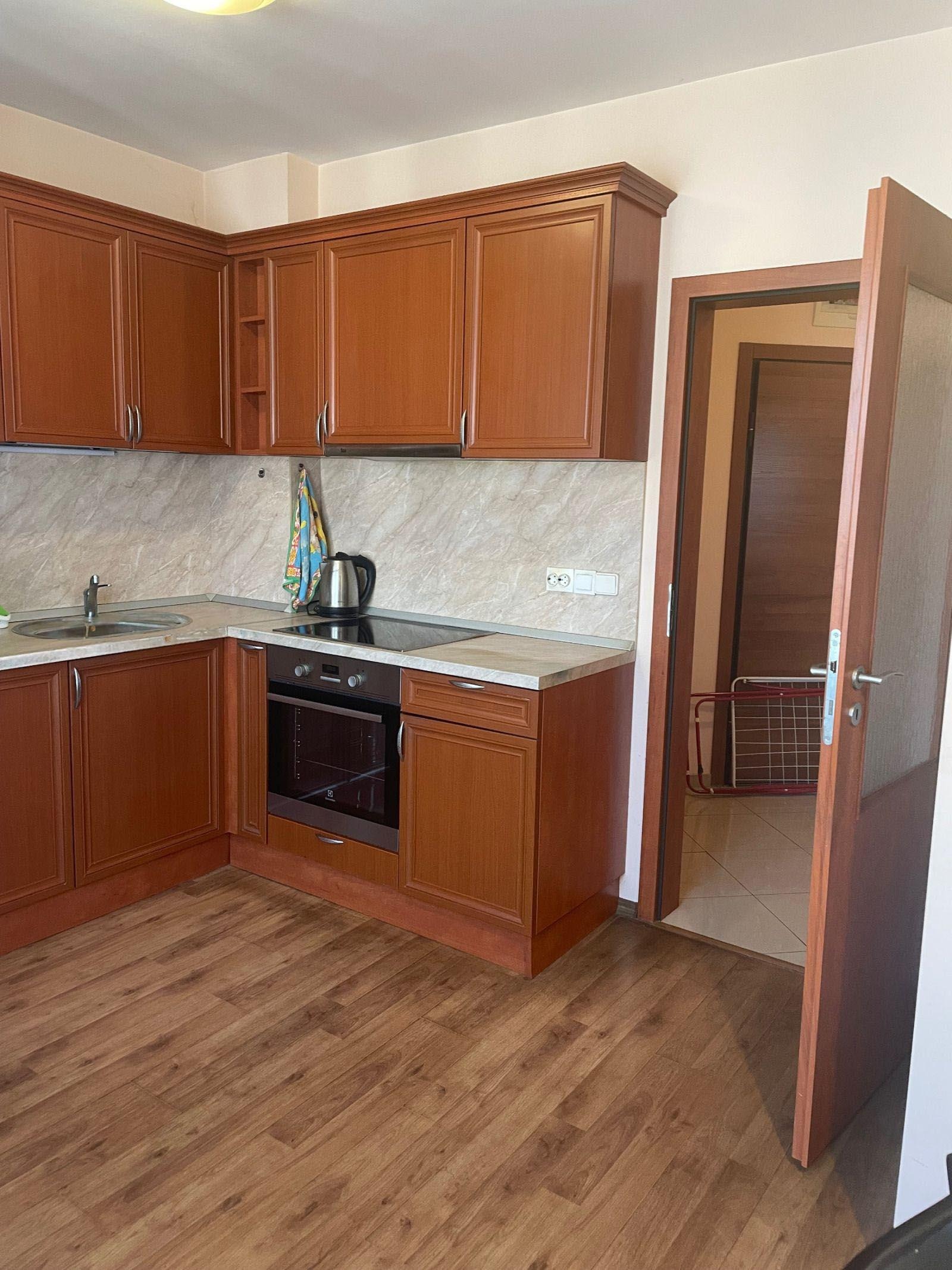 ���� ��� ���� 3-����� | Imot.bg � ����������� 6