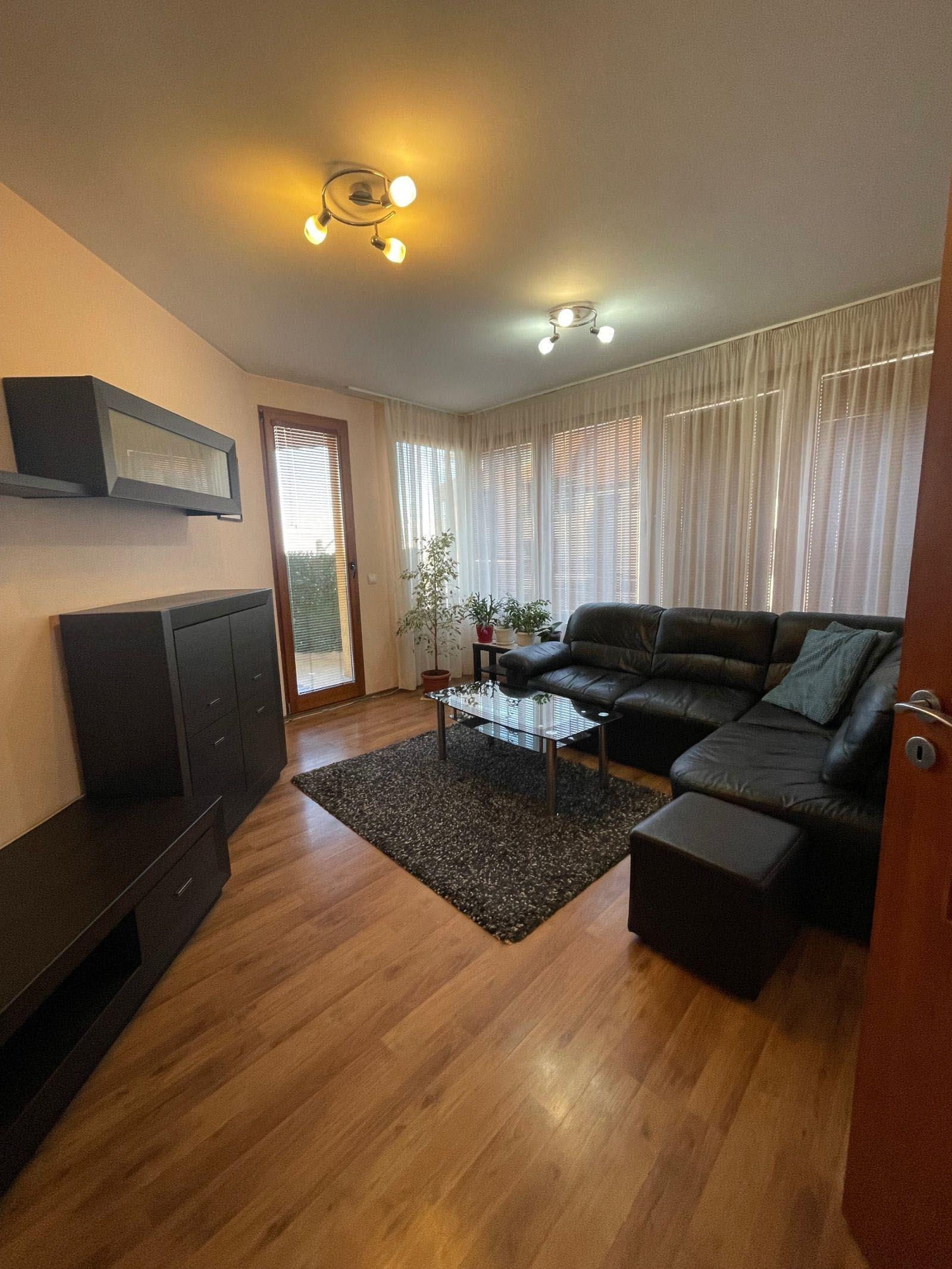 ���� ��� ���� 3-����� | Imot.bg � ����������� 2