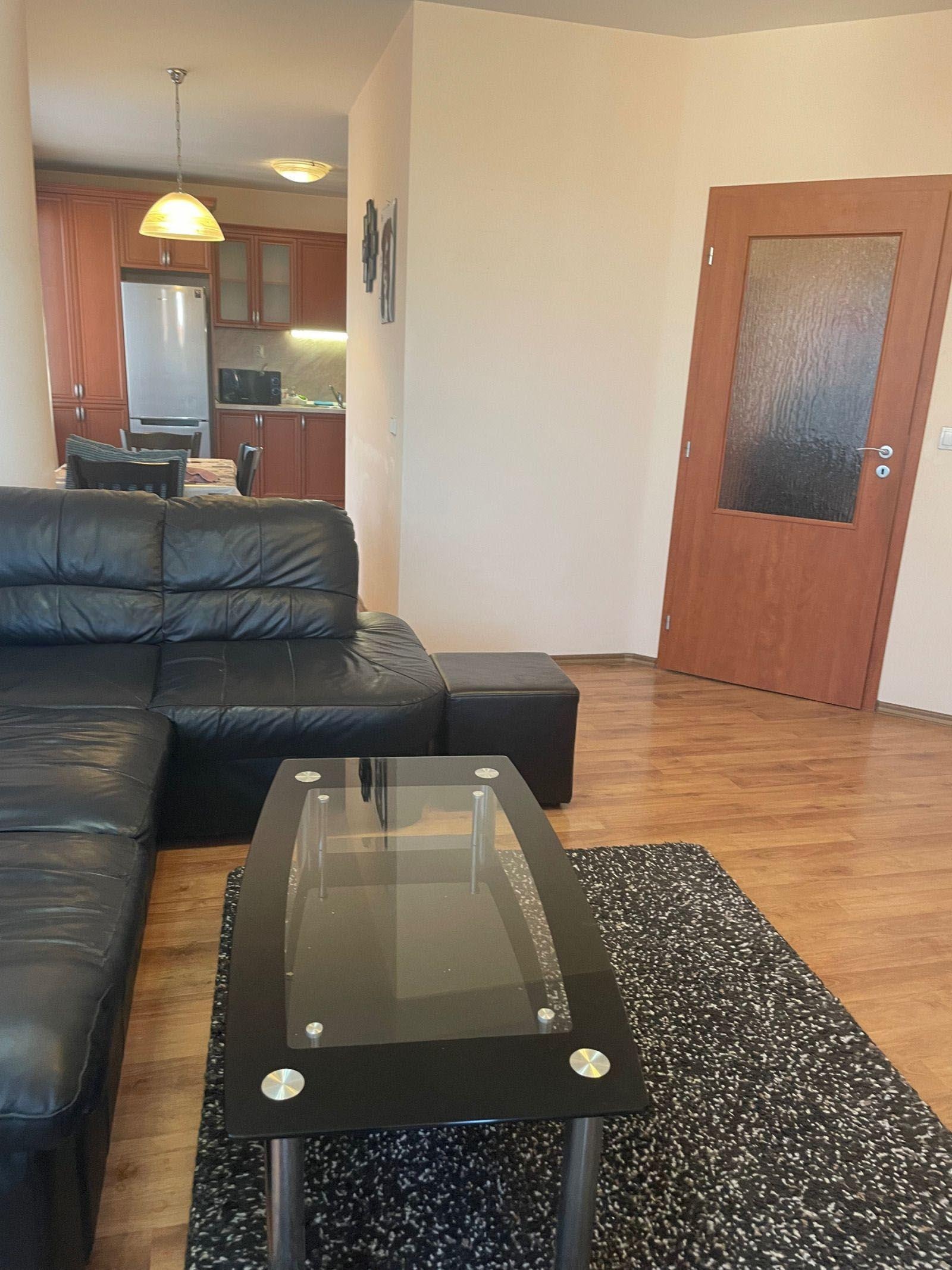 ���� ��� ���� 3-����� | Imot.bg � ����������� 3