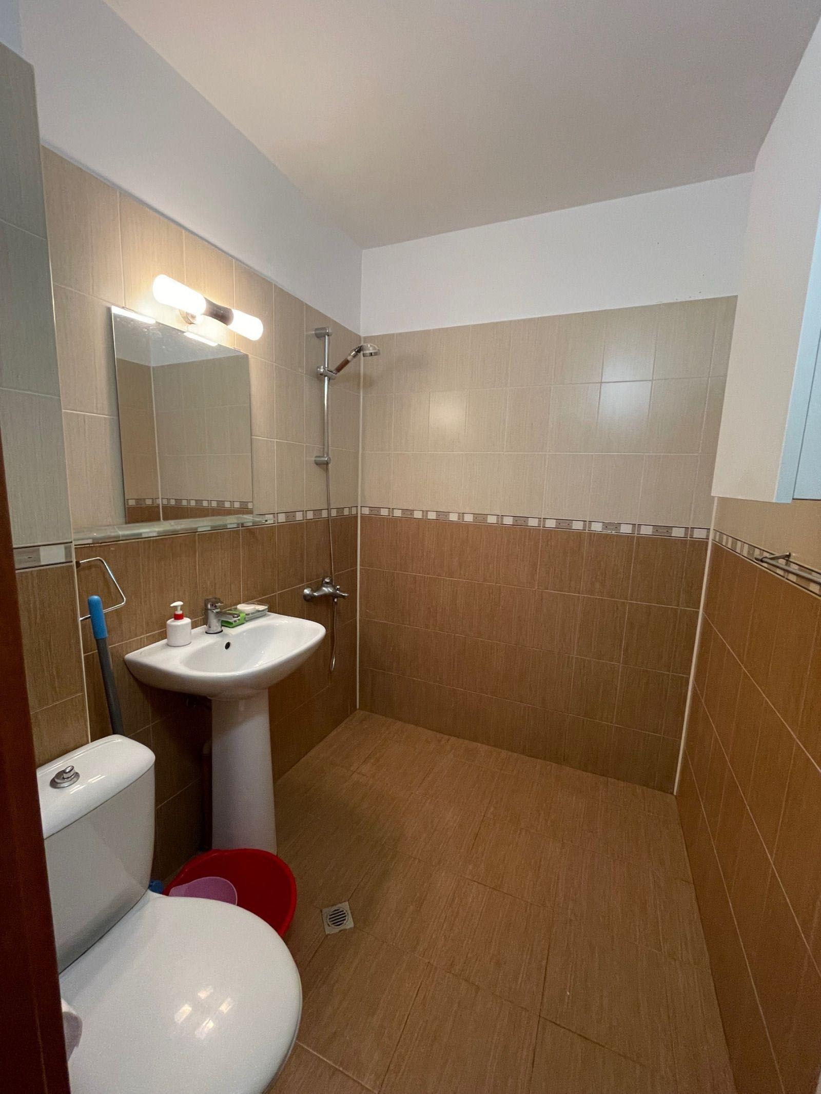 ���� ��� ���� 3-����� | Imot.bg � ����������� 11