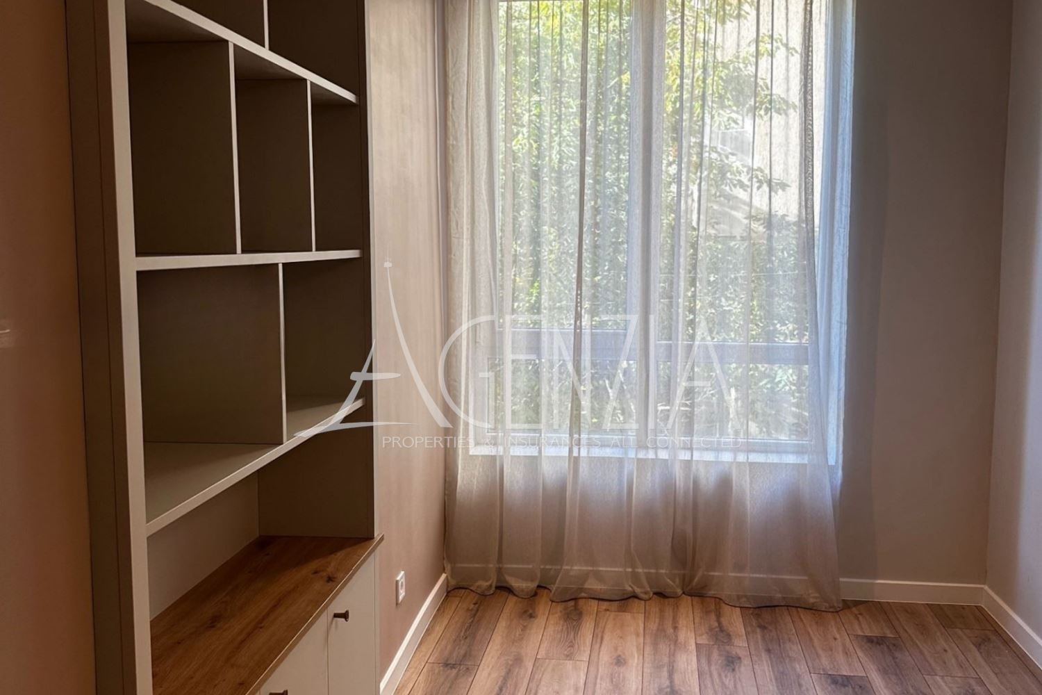 ���� ��� ���� 3-����� | Imot.bg � ����������� 11