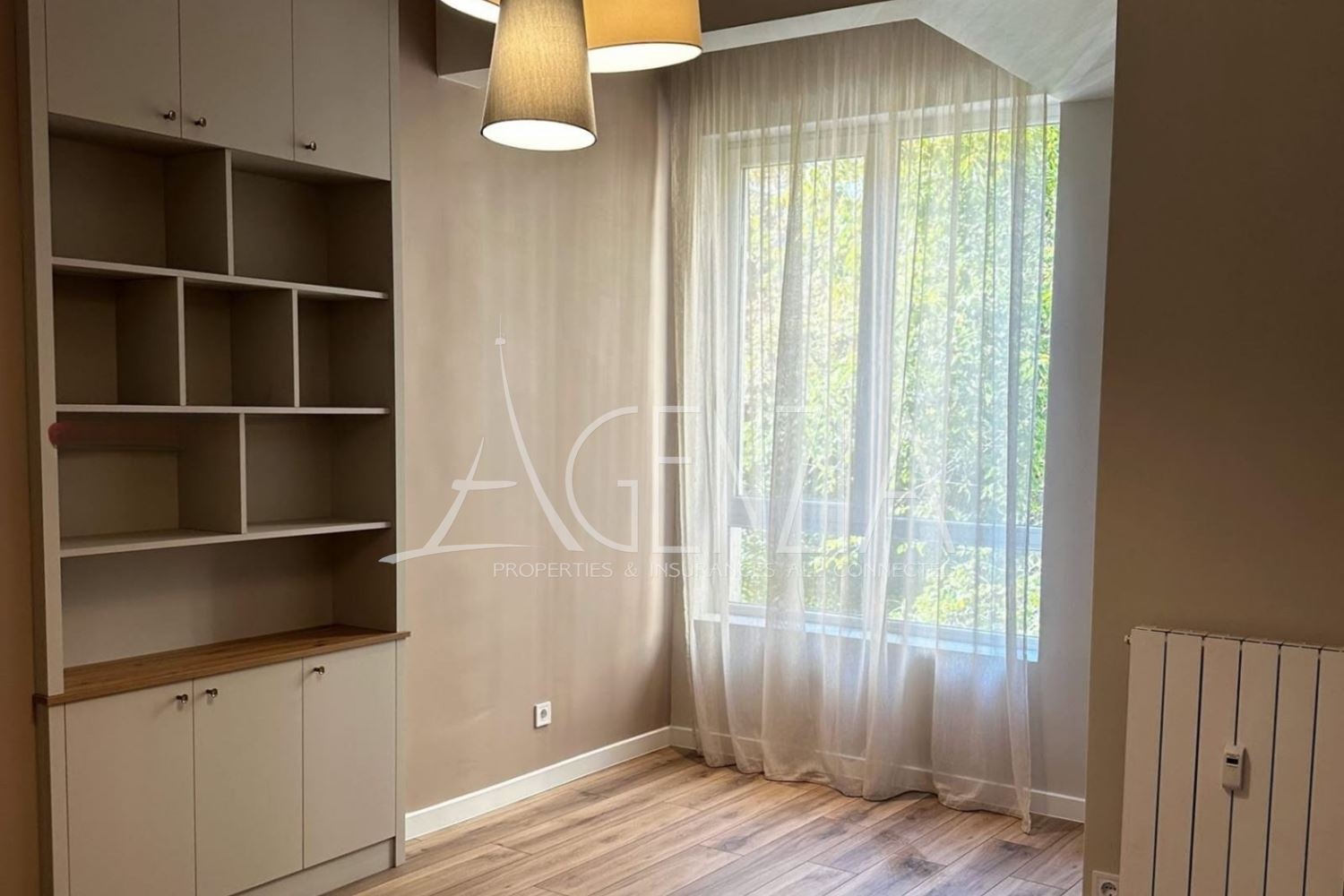 ���� ��� ���� 3-����� | Imot.bg � ����������� 10