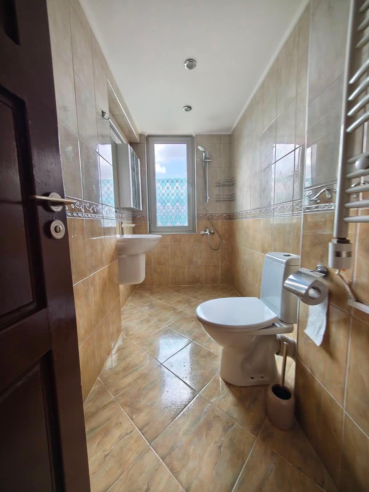 ���� ��� ���� 3-����� | Imot.bg � ����������� 6