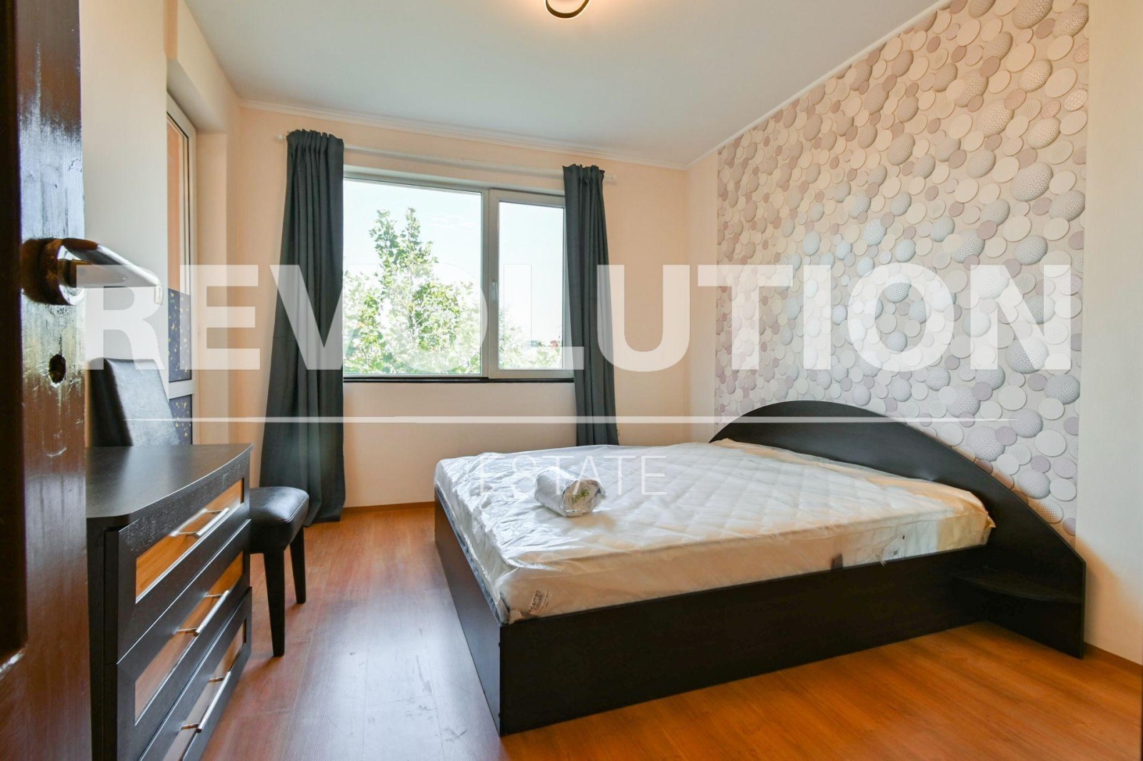 ���� ��� ���� 3-����� | Imot.bg � ����������� 5