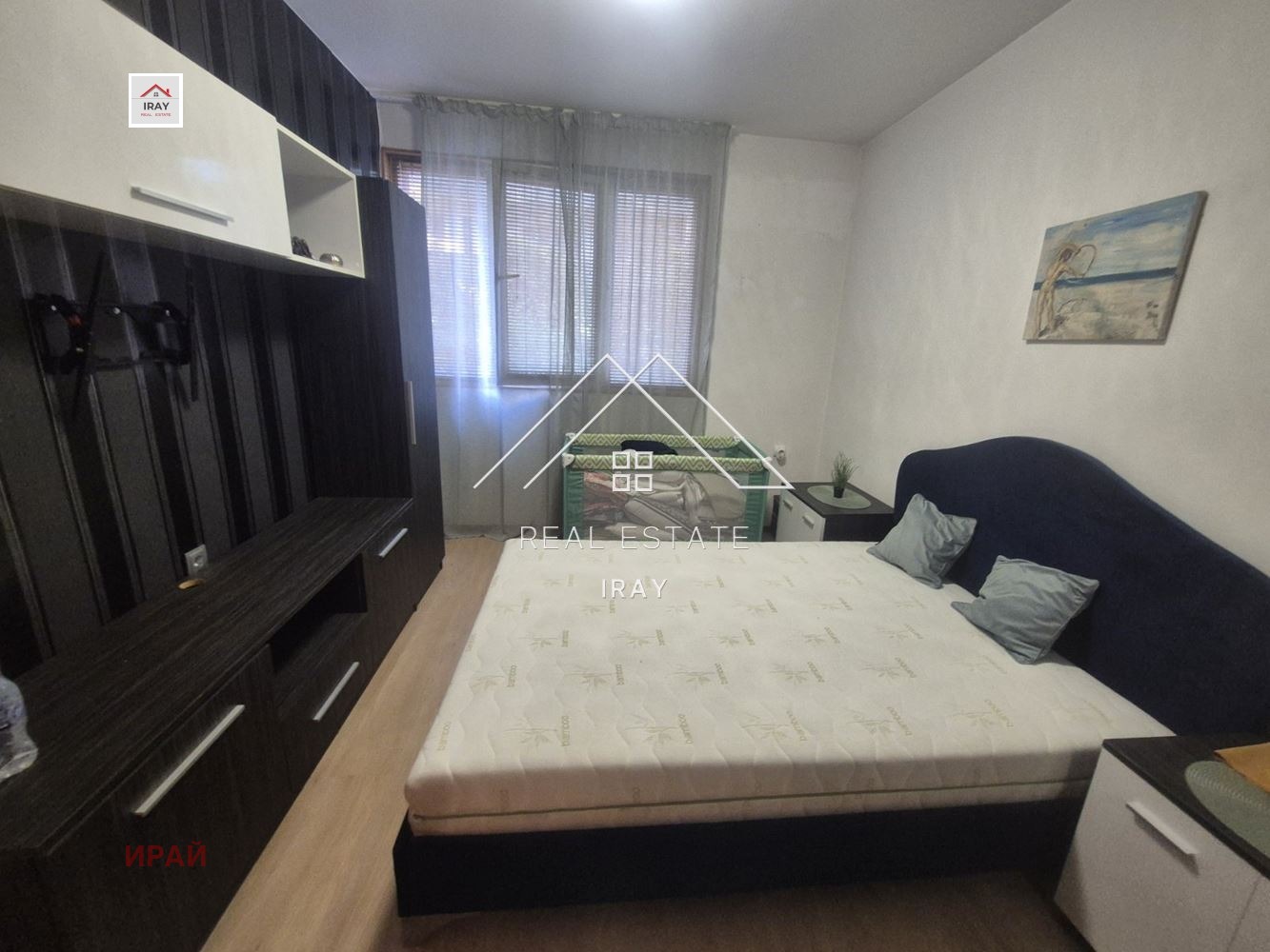 ���� ��� ���� ���������� | Imot.bg � ����������� 13