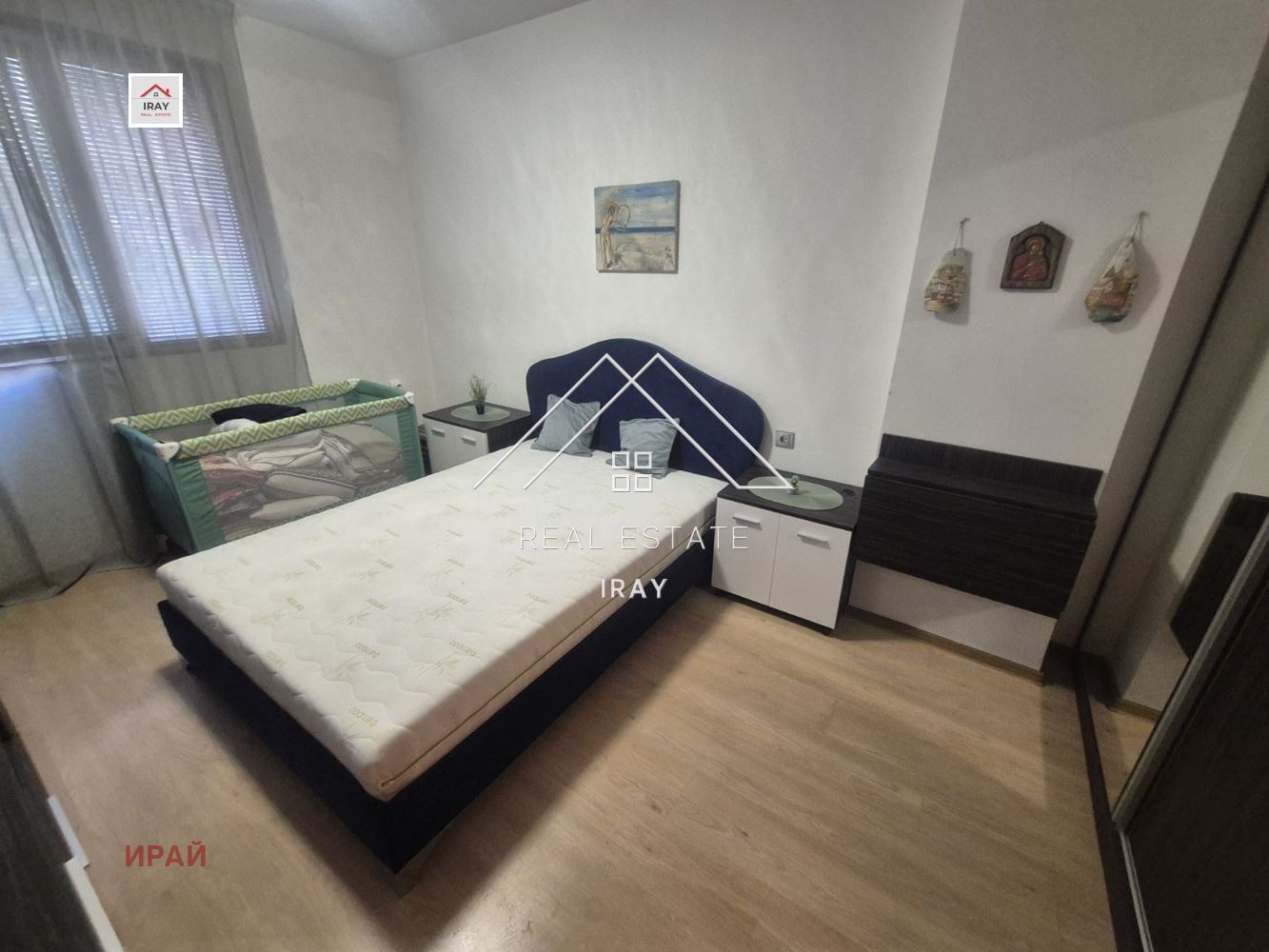 ���� ��� ���� ���������� | Imot.bg � ����������� 15