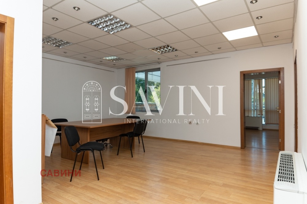 ���� ��� ���� ���� | Imot.bg � ����������� 4