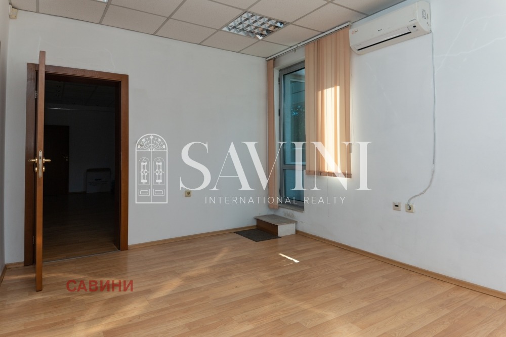 ���� ��� ���� ���� | Imot.bg � ����������� 10