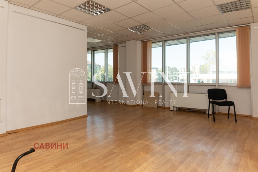���� ��� ���� ���� | Imot.bg � ����������� 5