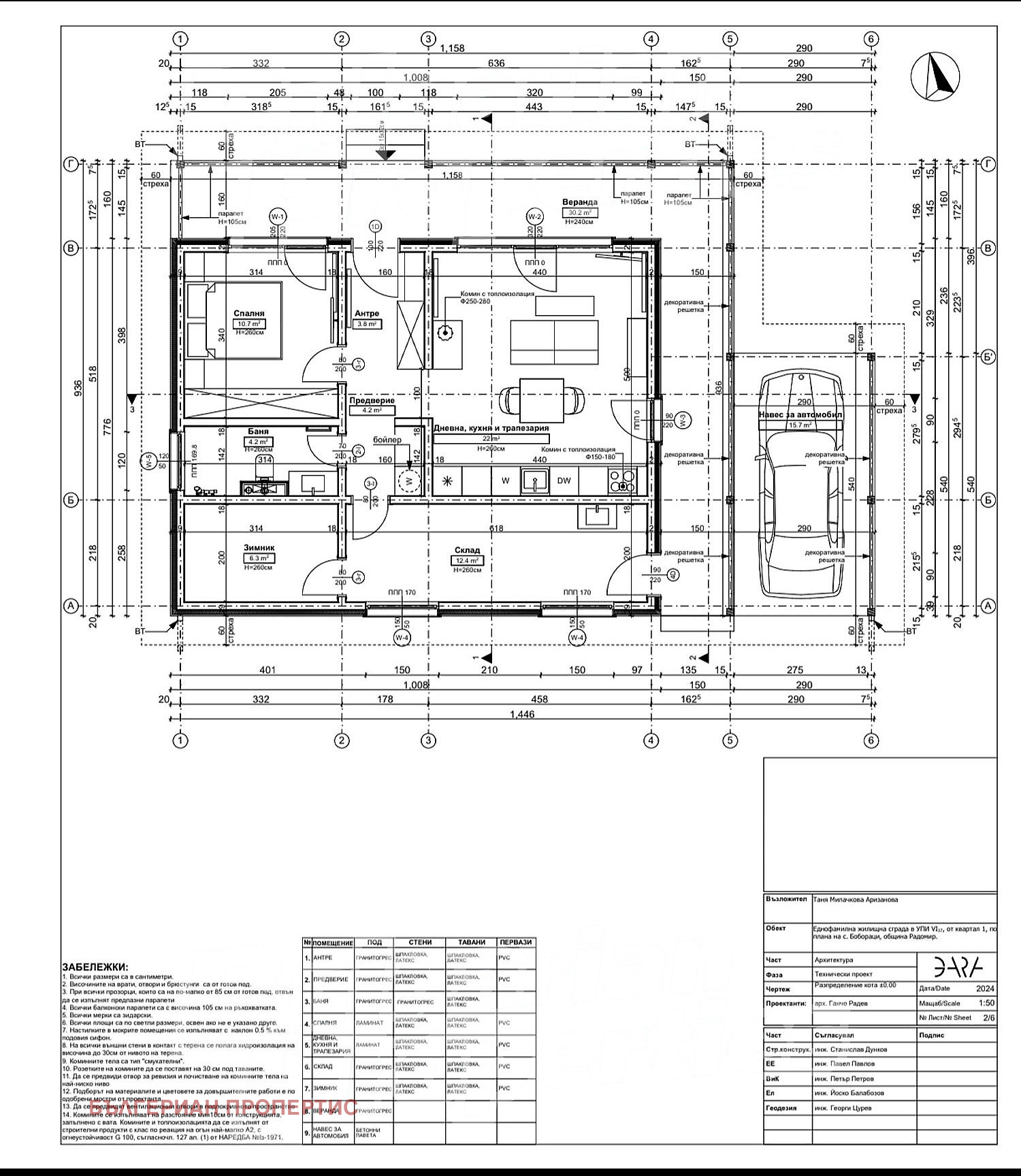 ���� ��� ���� ���� | Imot.bg � ����������� 16