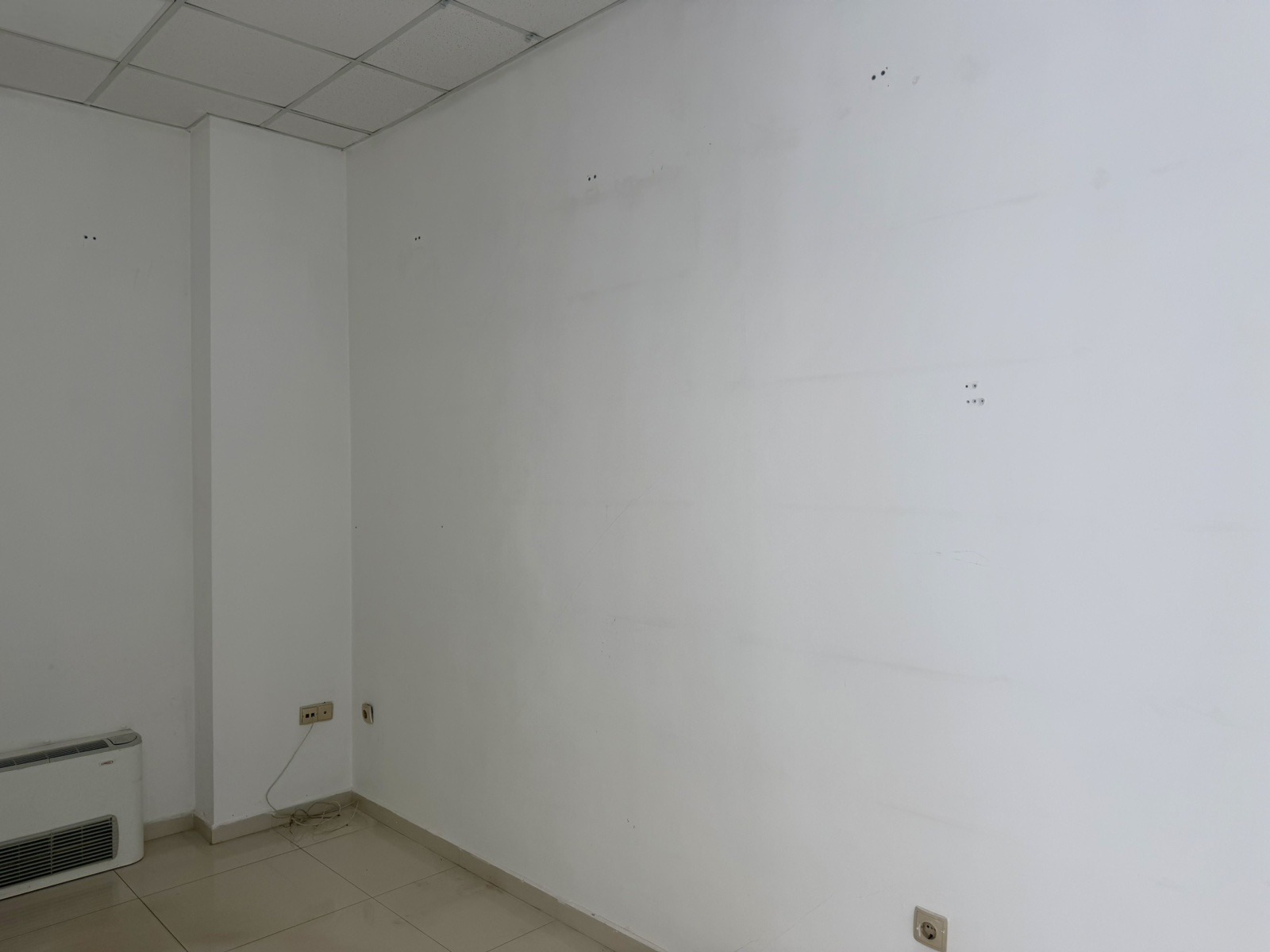 ���� ��� ���� ������� | Imot.bg � ����������� 7