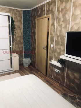 ���� ��� ���� ���� | Imot.bg � ����� ������ 5