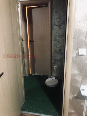 ���� ��� ���� ���� | Imot.bg � ����� ������ 8