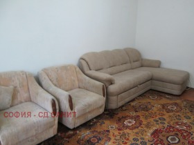    1- | Imot.bg    2