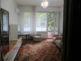 Studio Goce Delčev, Sofia