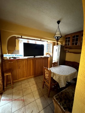 ���� ��� ���� 1-����� | Imot.bg � ����� ������ 2