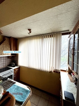 ���� ��� ���� 1-����� | Imot.bg � ����� ������ 3