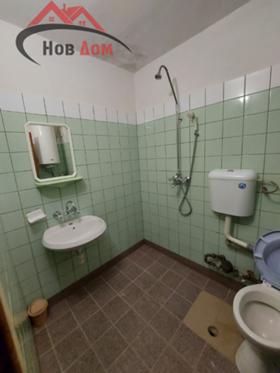 ���� ��� ���� 2-����� | Imot.bg � ����� ������ 9