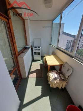 ���� ��� ���� 2-����� | Imot.bg � ����� ������ 3