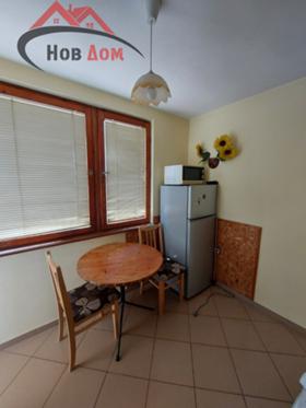 ���� ��� ���� 2-����� | Imot.bg � ����� ������ 2