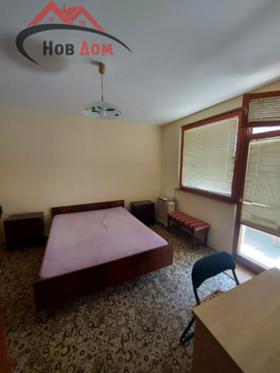 ���� ��� ���� 2-����� | Imot.bg � ����� ������ 6