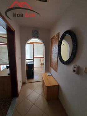 ���� ��� ���� 2-����� | Imot.bg � ����� ������ 5