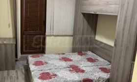 1 bedroom Kolhozen pazar, Varna 4