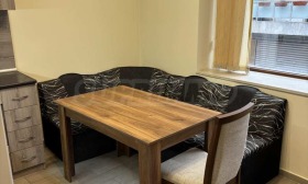 1 bedroom Kolhozen pazar, Varna 3