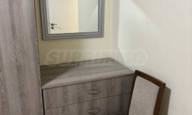 1 bedroom Kolhozen pazar, Varna 5