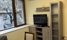 1 bedroom Kolhozen pazar, Varna 2