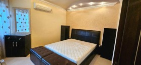    2- | Imot.bg    3