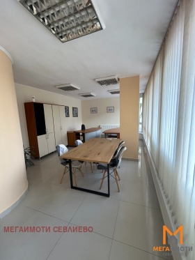 1 dormitor Sevlievo, regiunea Gabrovo