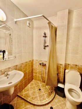    2- | Imot.bg    8